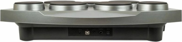 Изображение товара Ударная установка электронная Medeli DD309