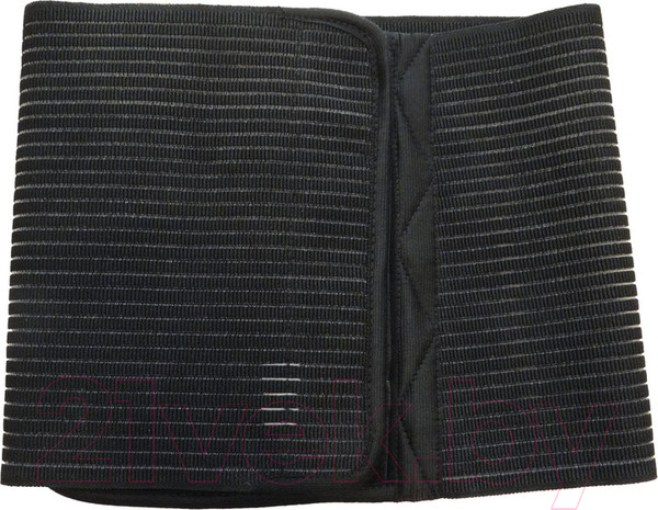 Изображение товара Бандаж абдоминальный Antar АТ04602 (S)