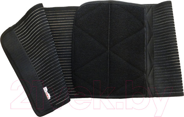 Изображение товара Бандаж абдоминальный Antar АТ04602 (S)