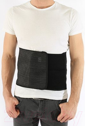 Изображение товара Бандаж абдоминальный Antar АТ04602 (XXL)