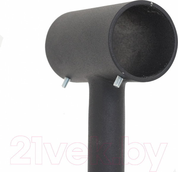 Изображение товара Станок хореографический Spektr Sport Аллегро двухрядный