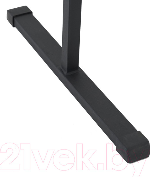 Изображение товара Станок хореографический Spektr Sport Аллегро двухрядный