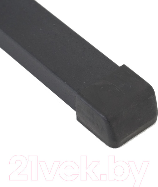 Изображение товара Станок хореографический Spektr Sport Аллегро двухрядный