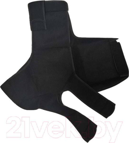 Изображение товара Повязка Дезо Antar AT04001 (XL)