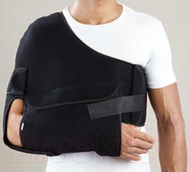 Изображение товара Повязка Дезо Antar AT04002 (XXXL)