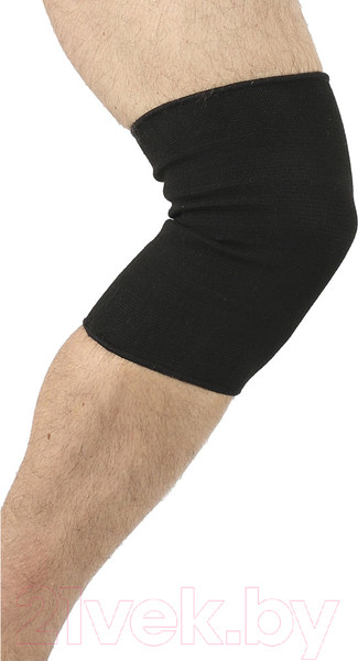 Изображение товара Ортез коленный Antar АТ53013 (XL)