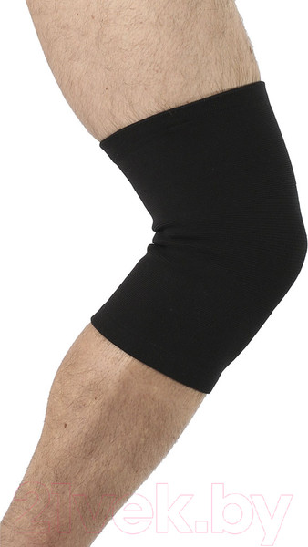 Изображение товара Ортез коленный Antar АТ53010 (XL)