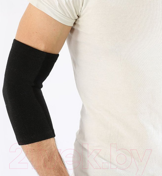 Изображение товара Ортез локтевой Antar АТ53025 (XL)