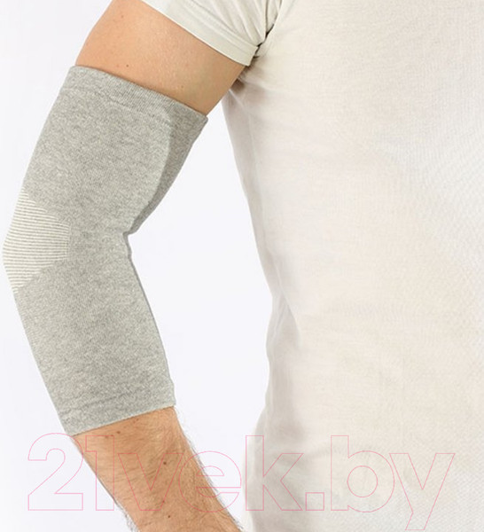 Изображение товара Ортез локтевой Antar АТ53024 (M)