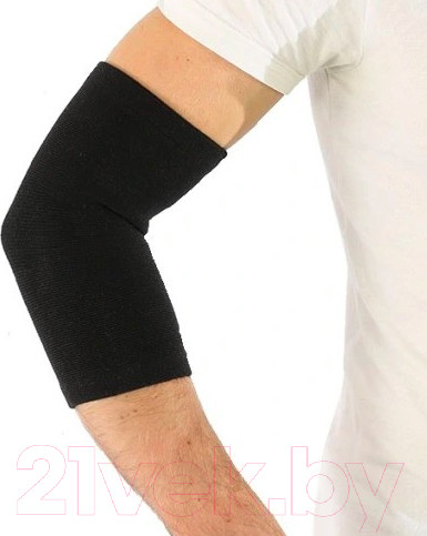 Изображение товара Ортез локтевой Antar Легкая степень фиксации / АТ53022 (M)