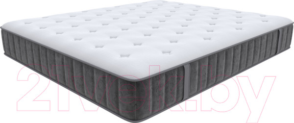 Изображение товара Матрас Proson Glory Firm 90x190