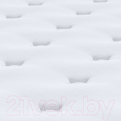 Изображение товара Матрас Proson Glory Firm 90x190