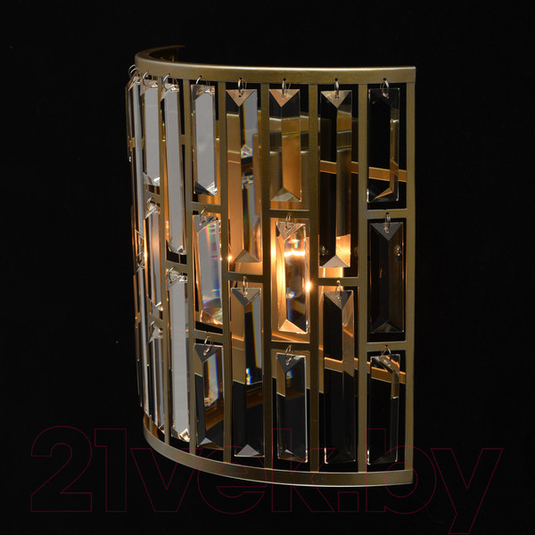 Изображение товара Бра MW light Монарх 121020102