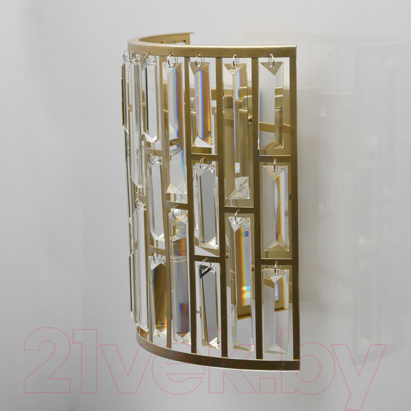 Изображение товара Бра MW light Монарх 121020102