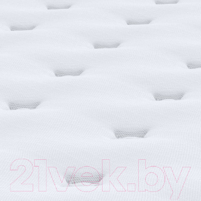 Изображение товара Матрас Proson Glory Medium 90x190