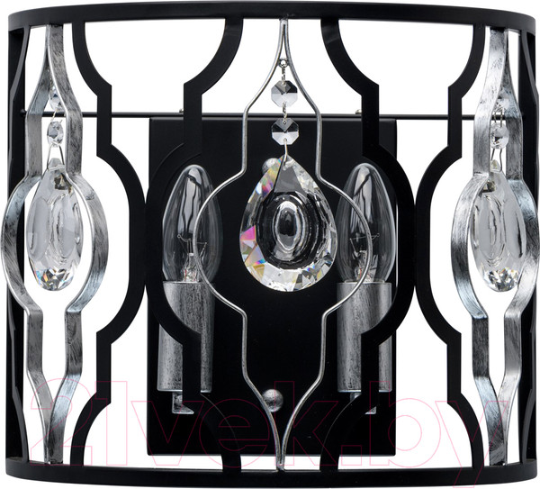Изображение товара Бра MW light Альгеро 285022002
