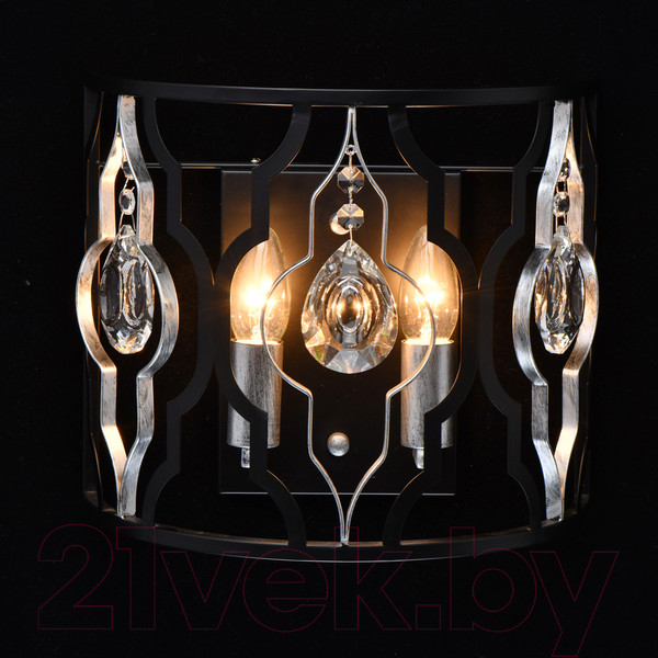 Изображение товара Бра MW light Альгеро 285022002