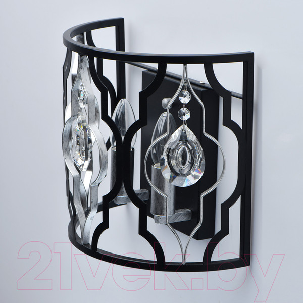 Изображение товара Бра MW light Альгеро 285022002