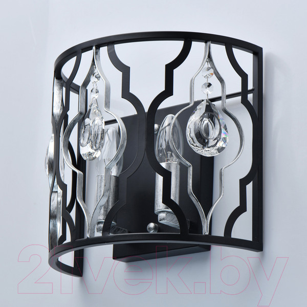 Изображение товара Бра MW light Альгеро 285022002