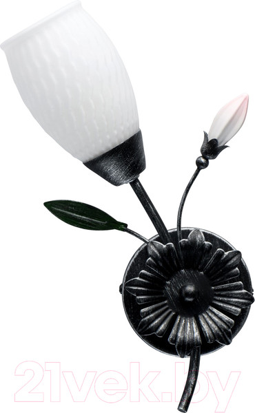 Изображение товара Бра MW light Верона 334023701