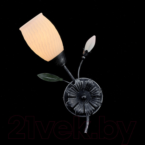 Изображение товара Бра MW light Верона 334023701