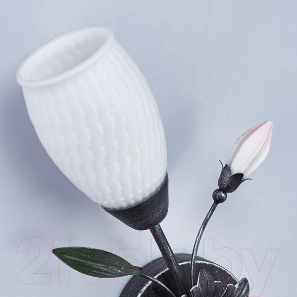 Изображение товара Бра MW light Верона 334023701