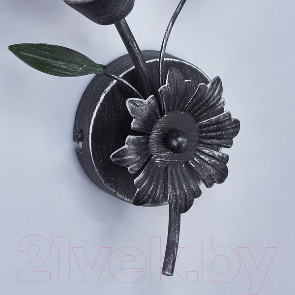 Изображение товара Бра MW light Верона 334023701