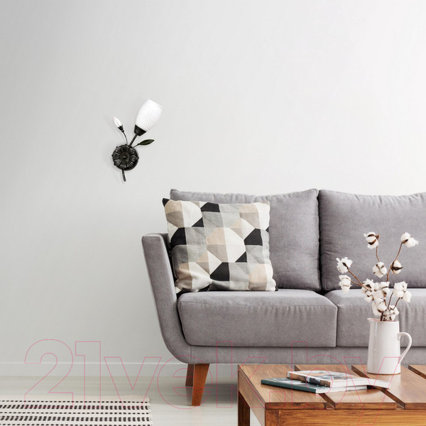 Изображение товара Бра MW light Верона 334023701