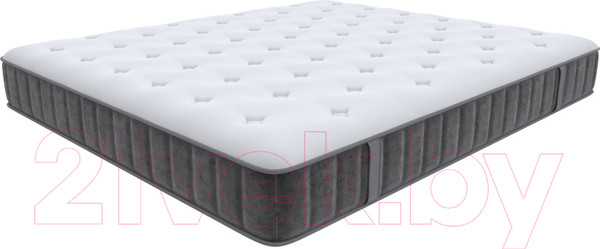 Изображение товара Матрас Proson Grace Soft 90x190