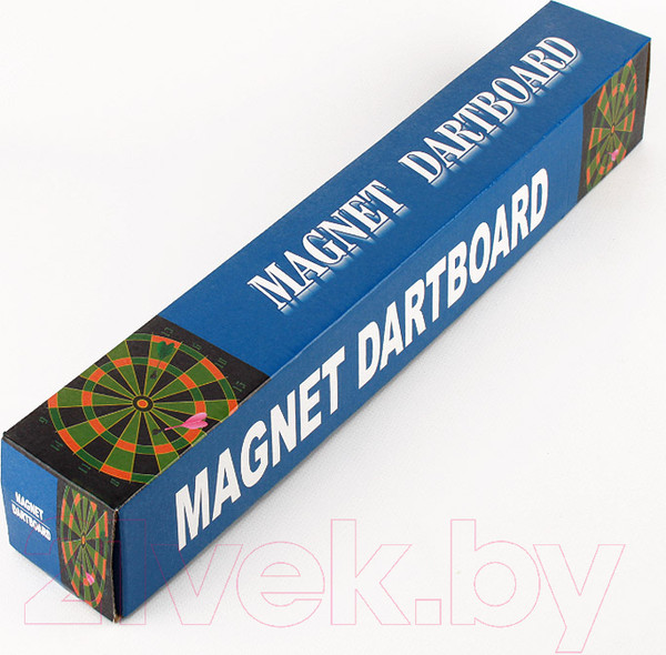 Изображение товара Дартс Darvish DV-S-247