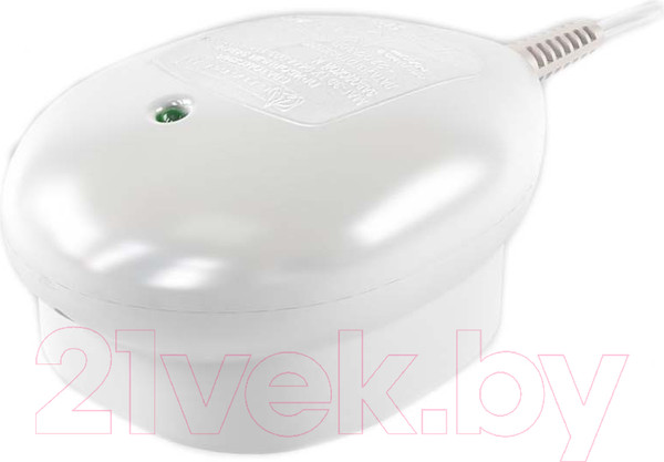 Изображение товара Аппарат магнитотерапии Еламед Маг-30