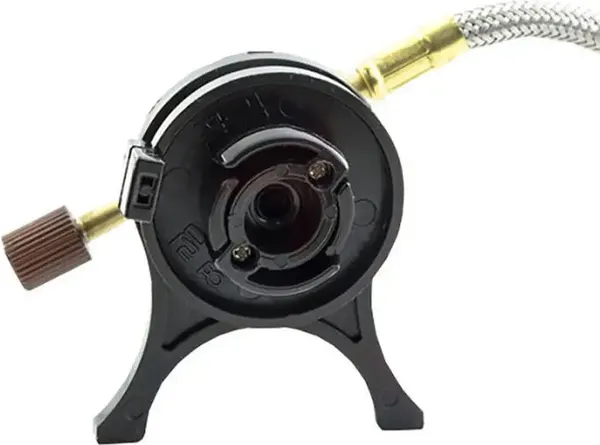 Изображение товара Переходник для газового баллона Tourist Adapter Plus TA-017 / 55