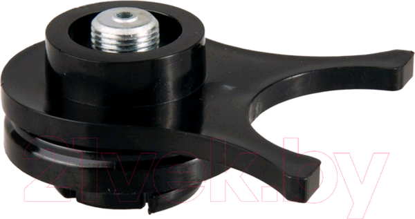 Изображение товара Переходник для газового баллона Tourist Adapter Plus TA-017 / 55