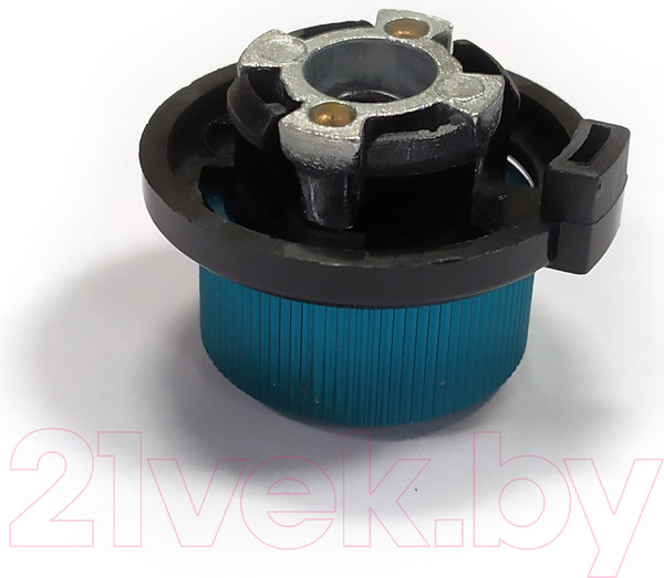 Изображение товара Переходник для газового баллона Tourist Adapter TA-007 / 54