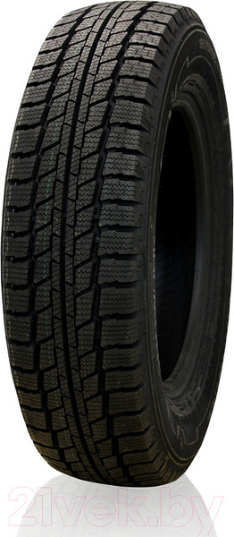 Изображение товара Зимняя легкогрузовая шина Triangle LL01 215/70R15C 109/107S