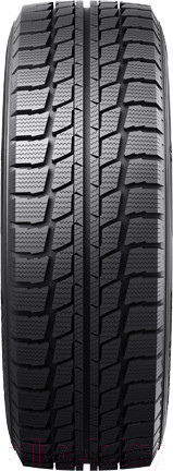 Изображение товара Зимняя легкогрузовая шина Triangle LL01 215/70R15C 109/107S