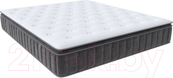 Изображение товара Матрас Proson Paradise Medium 90x190