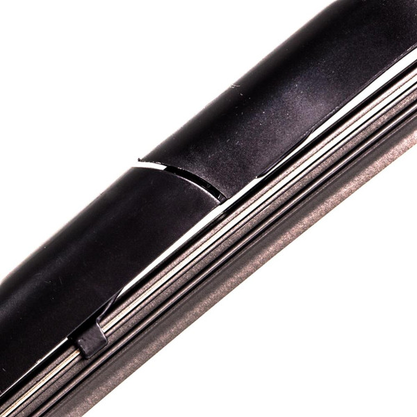 Изображение товара Щетка стеклоочистителя Masuma MU16H