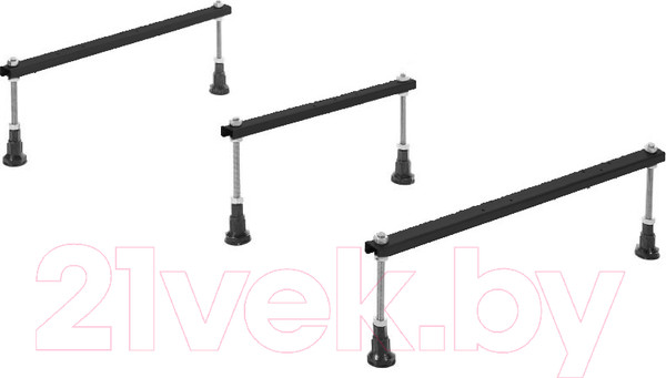 Изображение товара Ножки опорные 1Марка Convey