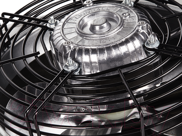 Изображение товара Тепловентилятор Ballu BHP-MW-5