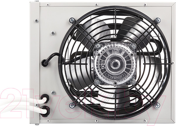 Изображение товара Тепловентилятор Ballu BHP-MW-5