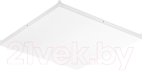 Изображение товара Инфракрасный обогреватель Ballu BIH-S2-0.3