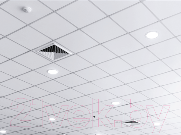 Изображение товара Инфракрасный обогреватель Ballu BIH-S2-0.3