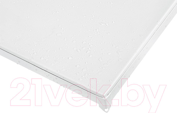 Изображение товара Инфракрасный обогреватель Ballu BIH-S2-0.3