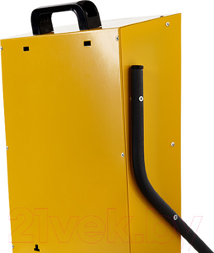 Изображение товара Инфракрасный обогреватель Ballu BIH-LM-1.5