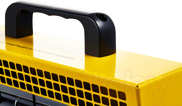 Изображение товара Инфракрасный обогреватель Ballu BIH-LM-1.5-S