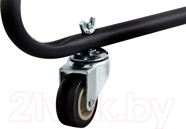 Изображение товара Инфракрасный обогреватель Ballu BIH-LM-3.0