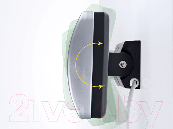 Изображение товара Инфракрасный обогреватель Ballu BIH-LW2-1.5