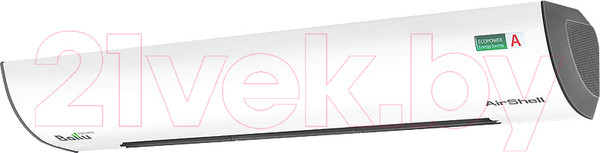 Изображение товара Тепловая завеса Ballu BHC-L09S03-SP