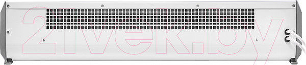 Изображение товара Тепловая завеса Ballu BHC-L09S03-SP